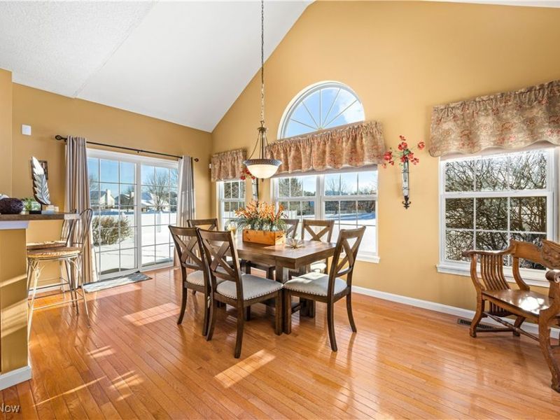 4051 Turnberry Drive, Medina, OH 44256 Photo 12