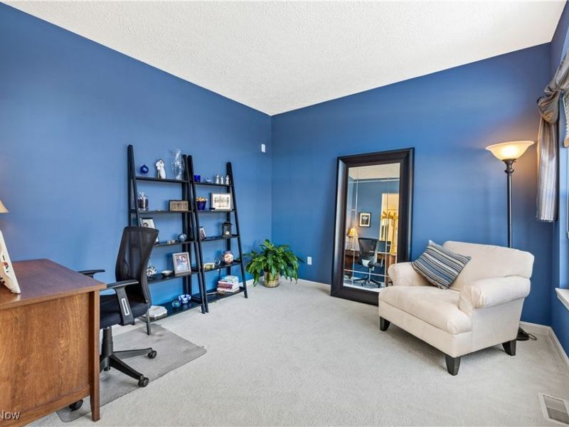 4051 Turnberry Drive, Medina, OH 44256 Photo 13