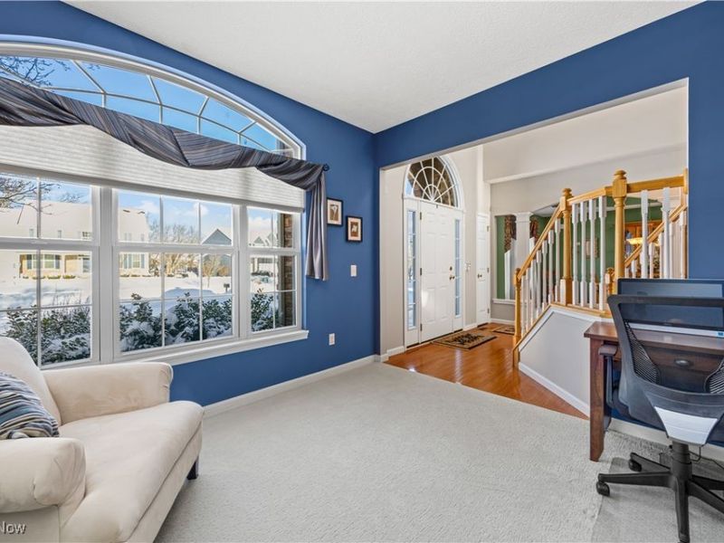 4051 Turnberry Drive, Medina, OH 44256 Photo 14