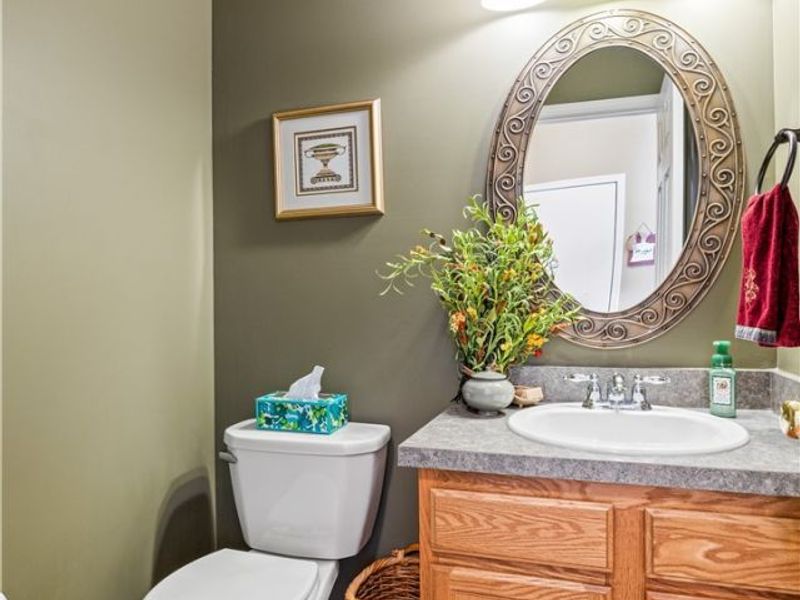 4051 Turnberry Drive, Medina, OH 44256 Photo 15