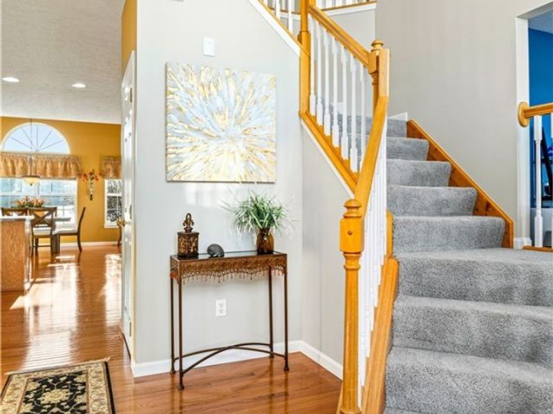 4051 Turnberry Drive, Medina, OH 44256 Photo 16