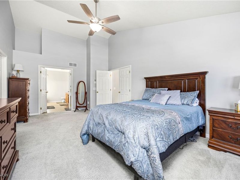 4051 Turnberry Drive, Medina, OH 44256 Photo 18