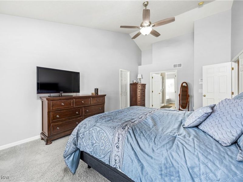 4051 Turnberry Drive, Medina, OH 44256 Photo 19