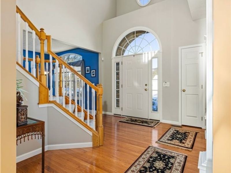 4051 Turnberry Drive, Medina, OH 44256 Photo 2