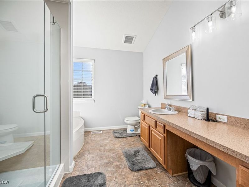 4051 Turnberry Drive, Medina, OH 44256 Photo 20