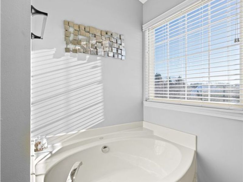 4051 Turnberry Drive, Medina, OH 44256 Photo 21