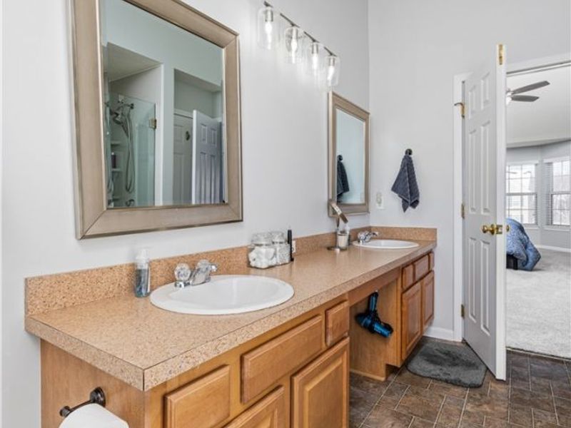 4051 Turnberry Drive, Medina, OH 44256 Photo 22