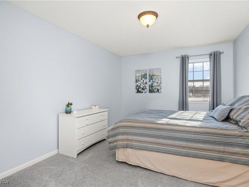 4051 Turnberry Drive, Medina, OH 44256 Photo 23