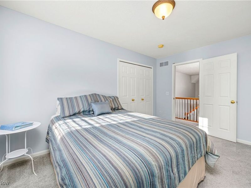 4051 Turnberry Drive, Medina, OH 44256 Photo 24