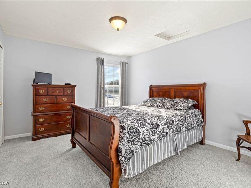 4051 Turnberry Drive, Medina, OH 44256 Photo 25