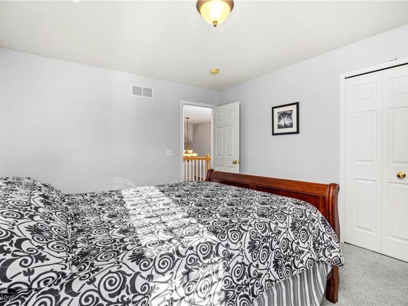 4051 Turnberry Drive, Medina, OH 44256 Photo 26