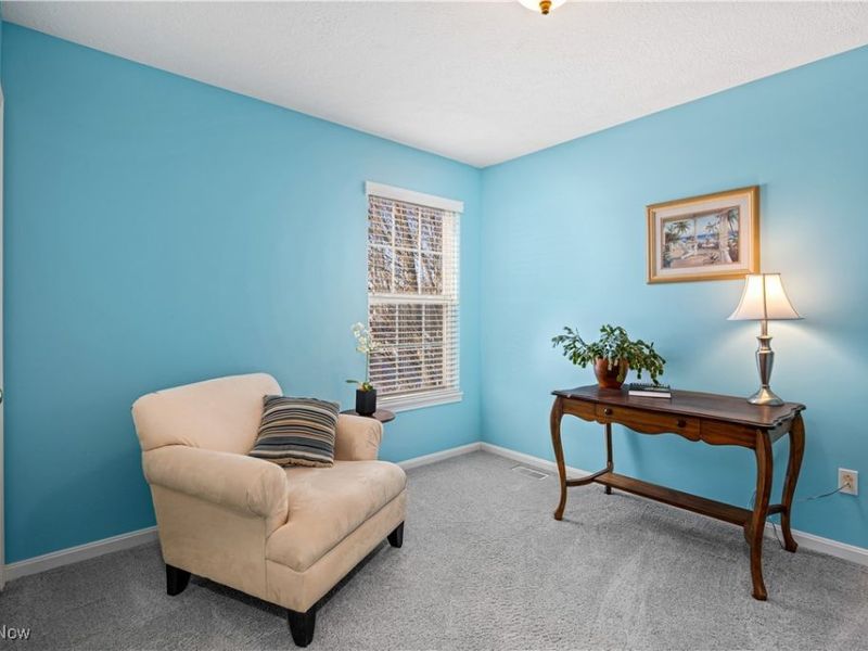 4051 Turnberry Drive, Medina, OH 44256 Photo 27