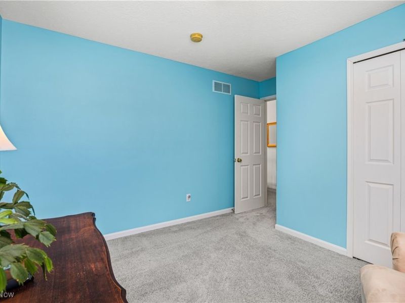 4051 Turnberry Drive, Medina, OH 44256 Photo 28