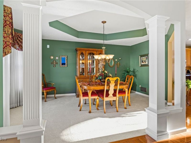 4051 Turnberry Drive, Medina, OH 44256 Photo 3