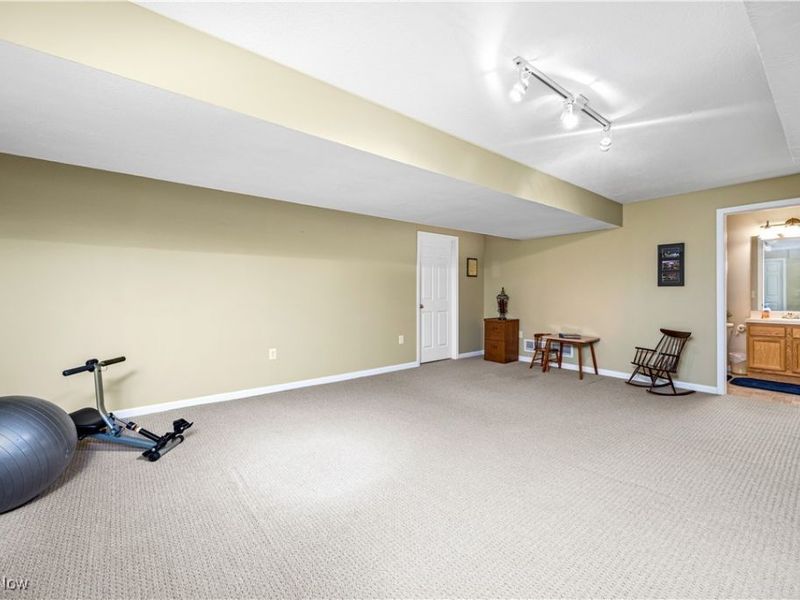 4051 Turnberry Drive, Medina, OH 44256 Photo 30