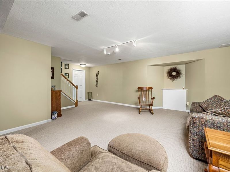 4051 Turnberry Drive, Medina, OH 44256 Photo 31