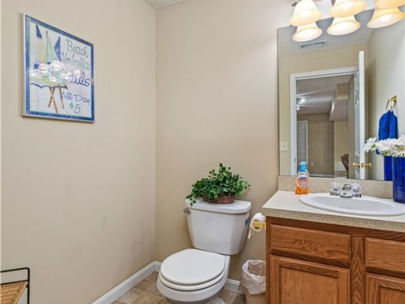 4051 Turnberry Drive, Medina, OH 44256 Photo 32