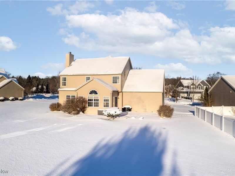 4051 Turnberry Drive, Medina, OH 44256 Photo 34