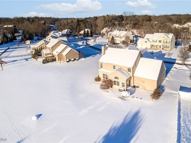 4051 Turnberry Drive, Medina, OH 44256 Photo 35