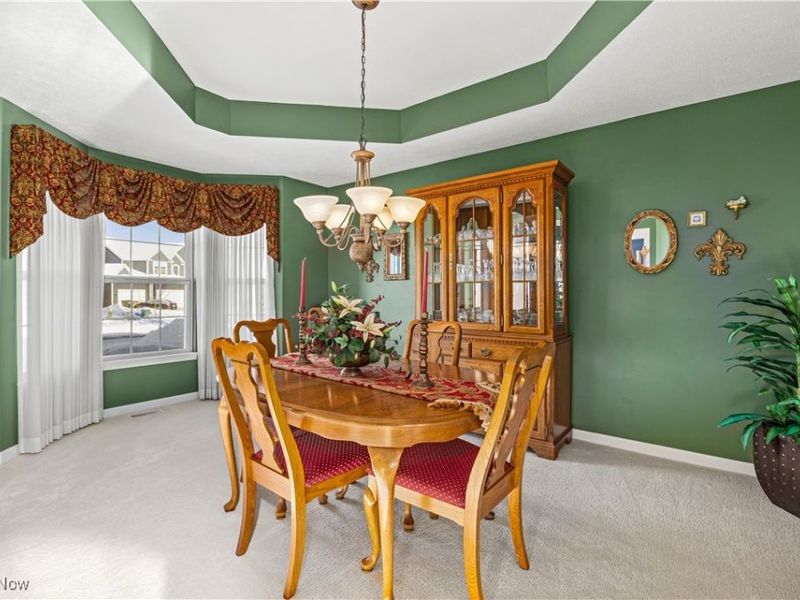 4051 Turnberry Drive, Medina, OH 44256 Photo 4