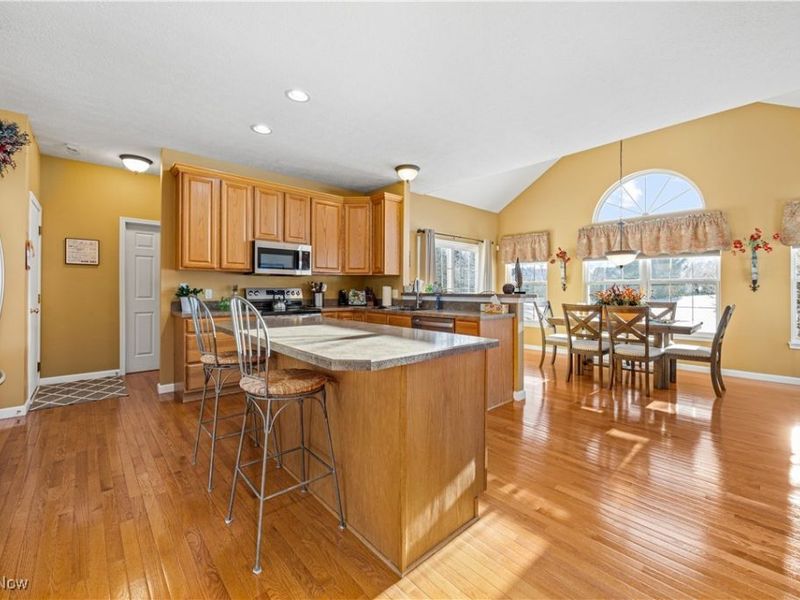 4051 Turnberry Drive, Medina, OH 44256 Photo 5