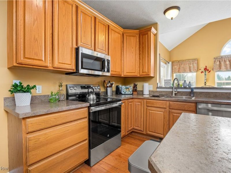 4051 Turnberry Drive, Medina, OH 44256 Photo 7