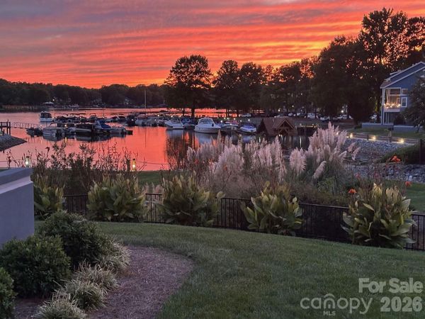 1113 Torrence Circle, Davidson, NC 28036