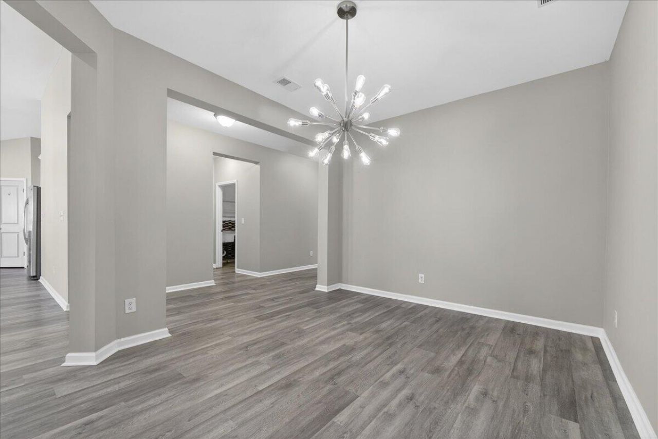 1902 Wild Indigo Way Photo 10