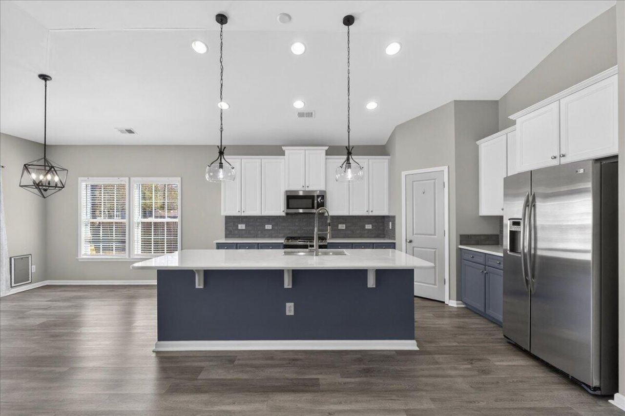 1902 Wild Indigo Way Photo 13