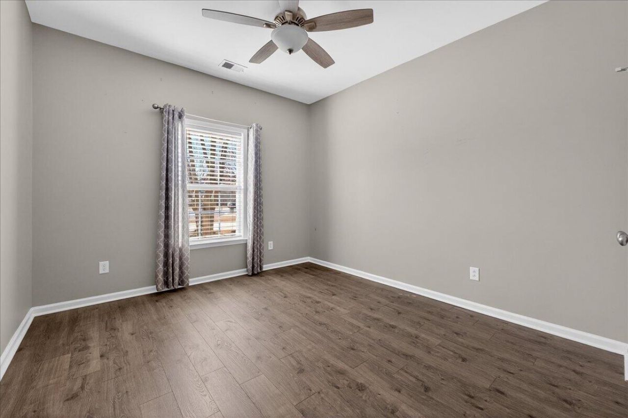 1902 Wild Indigo Way Photo 19