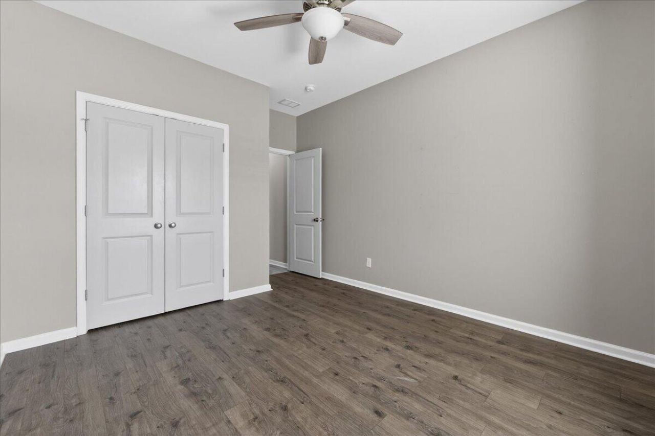 1902 Wild Indigo Way Photo 20