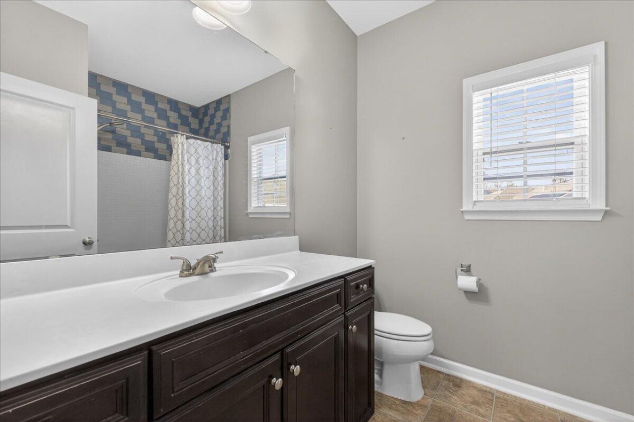 1902 Wild Indigo Way Photo 21