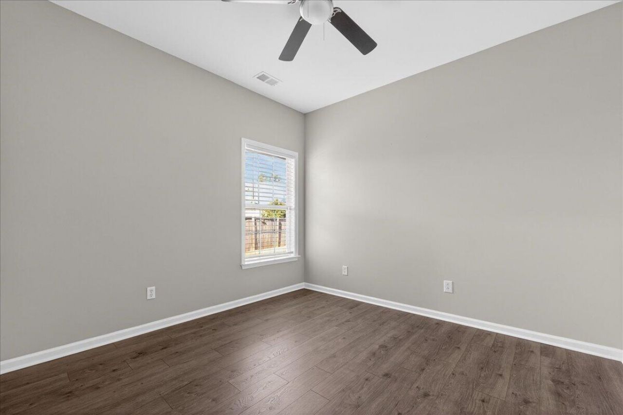 1902 Wild Indigo Way Photo 22