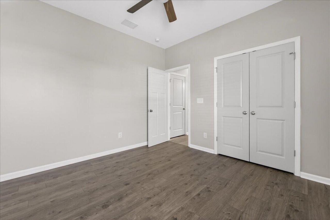 1902 Wild Indigo Way Photo 23