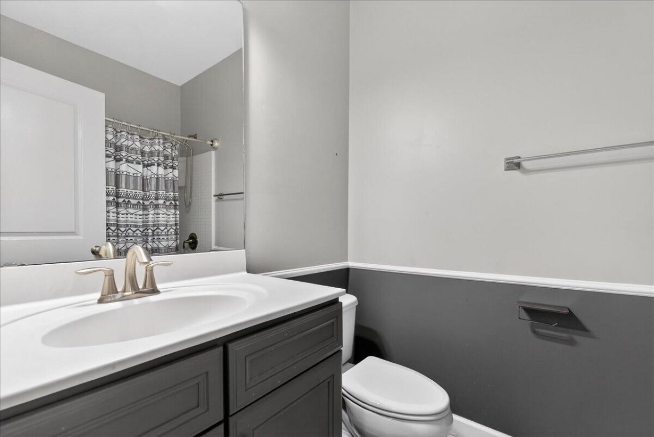 1902 Wild Indigo Way Photo 24