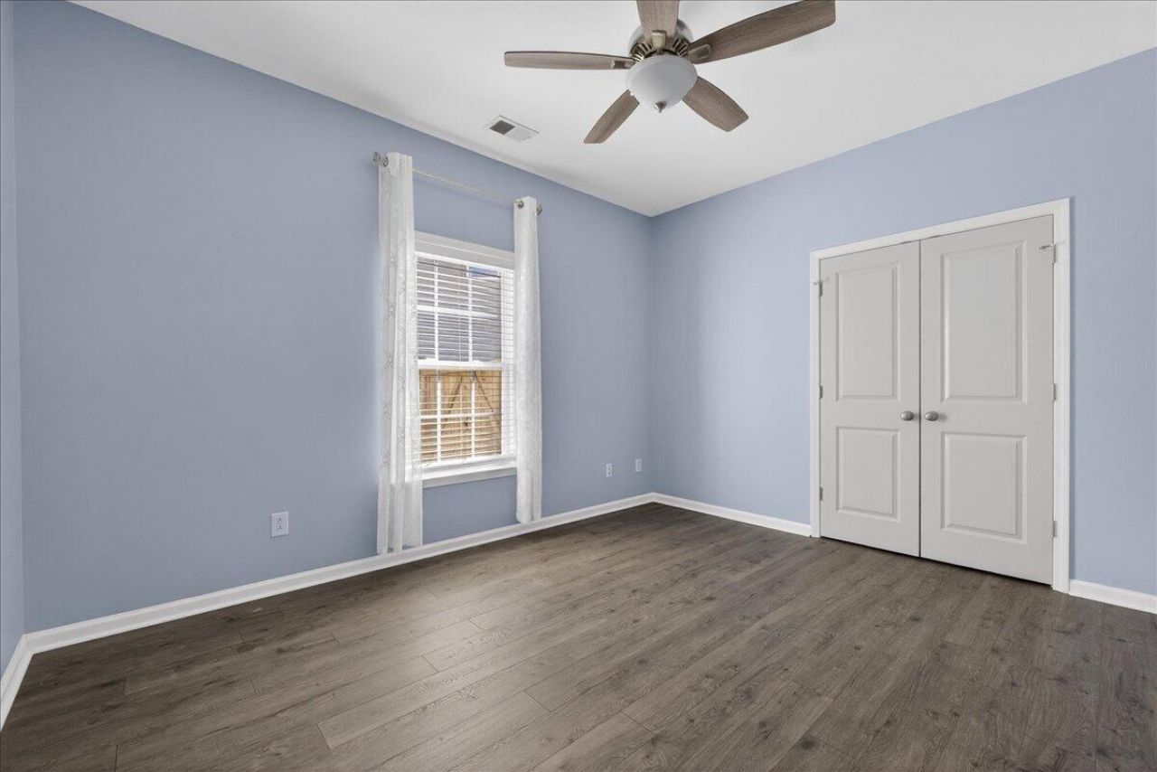 1902 Wild Indigo Way Photo 25