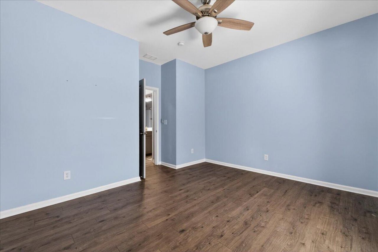 1902 Wild Indigo Way Photo 26