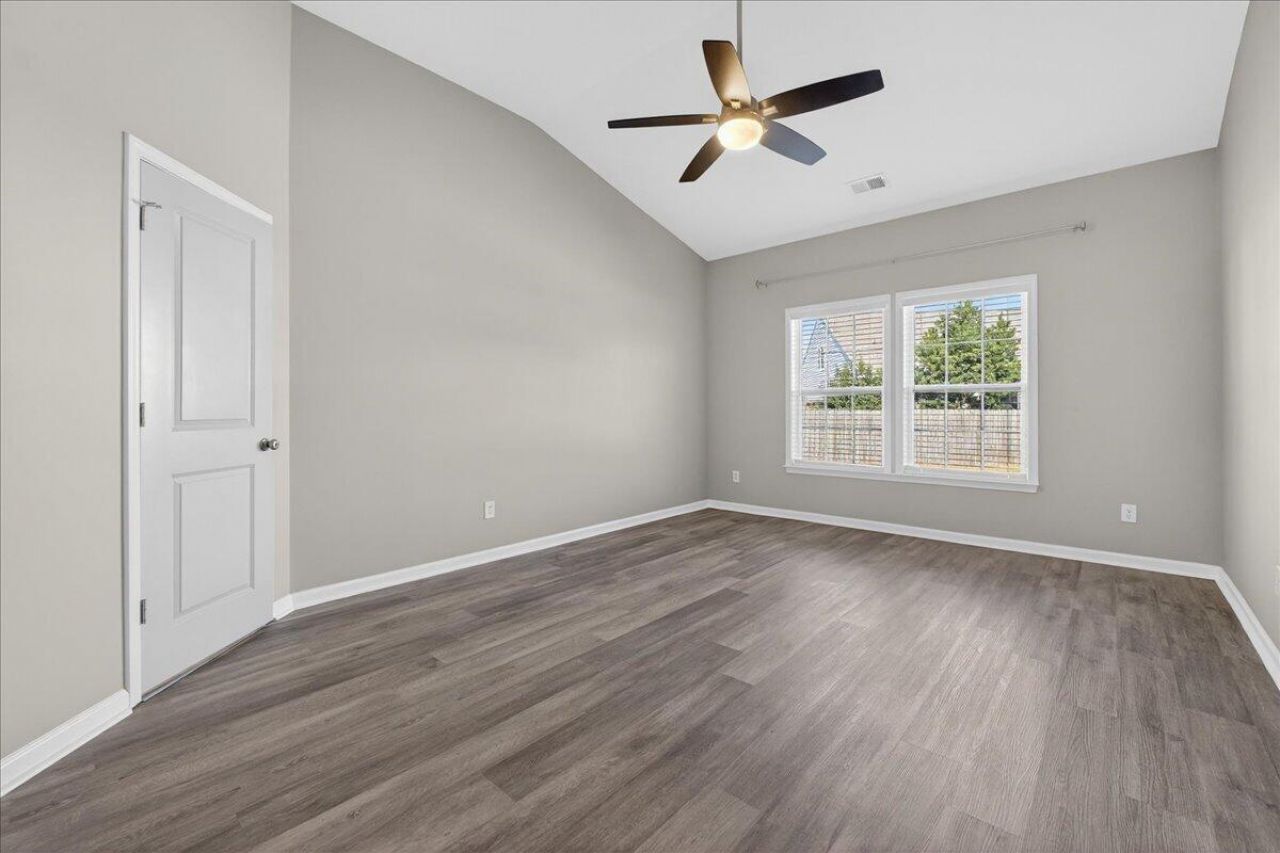 1902 Wild Indigo Way Photo 28