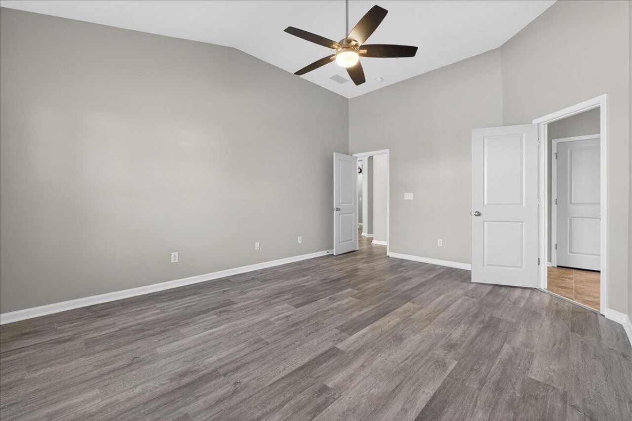 1902 Wild Indigo Way Photo 29