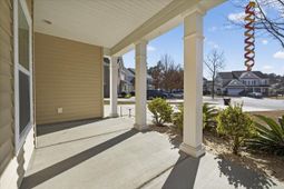 1902 Wild Indigo Way photo 4