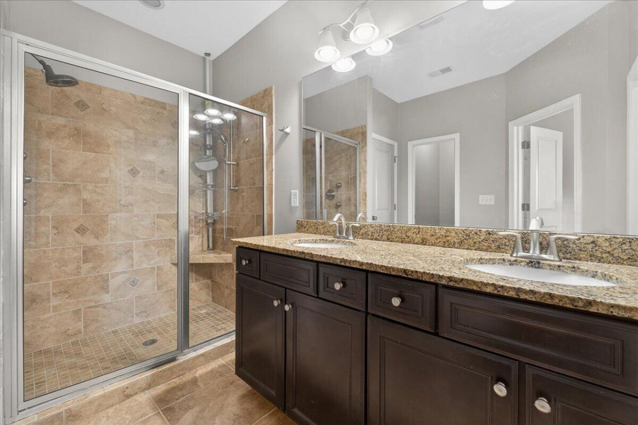 1902 Wild Indigo Way Photo 30