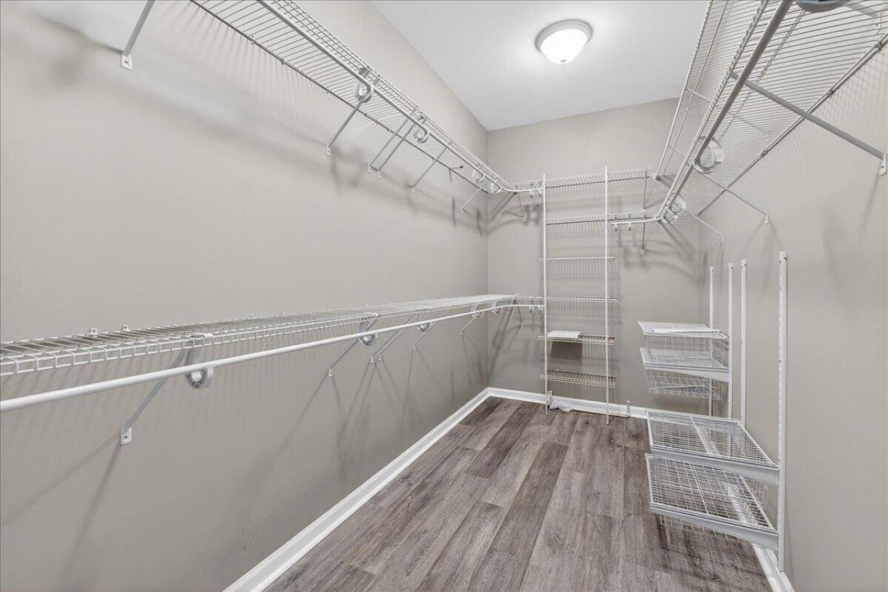 1902 Wild Indigo Way Photo 31