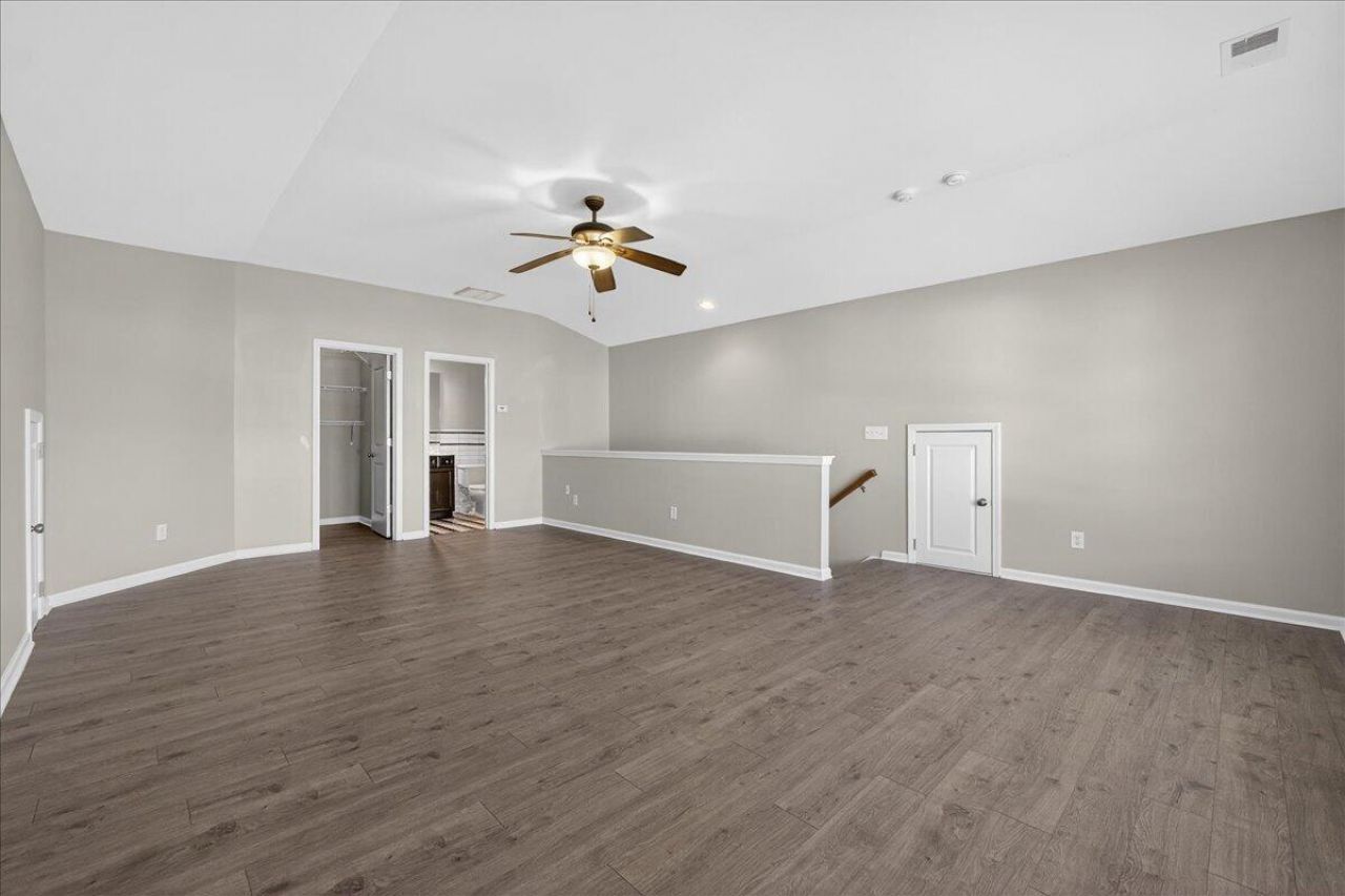 1902 Wild Indigo Way Photo 34