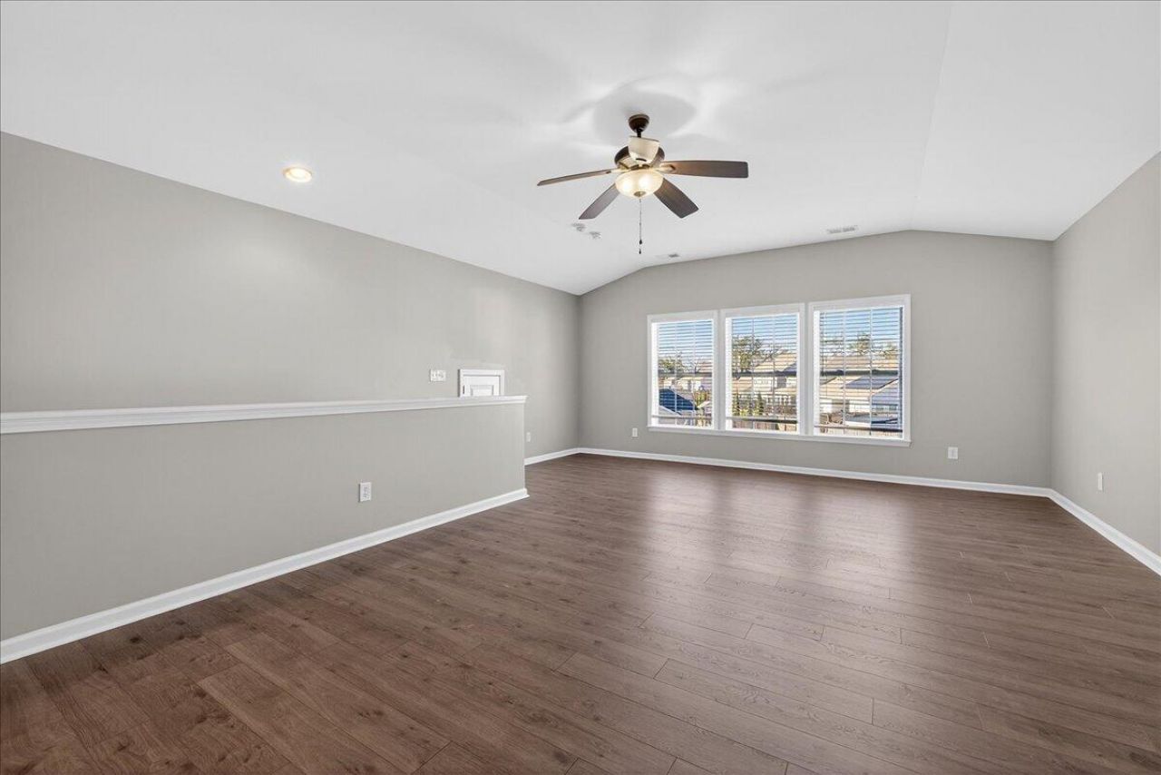 1902 Wild Indigo Way Photo 35