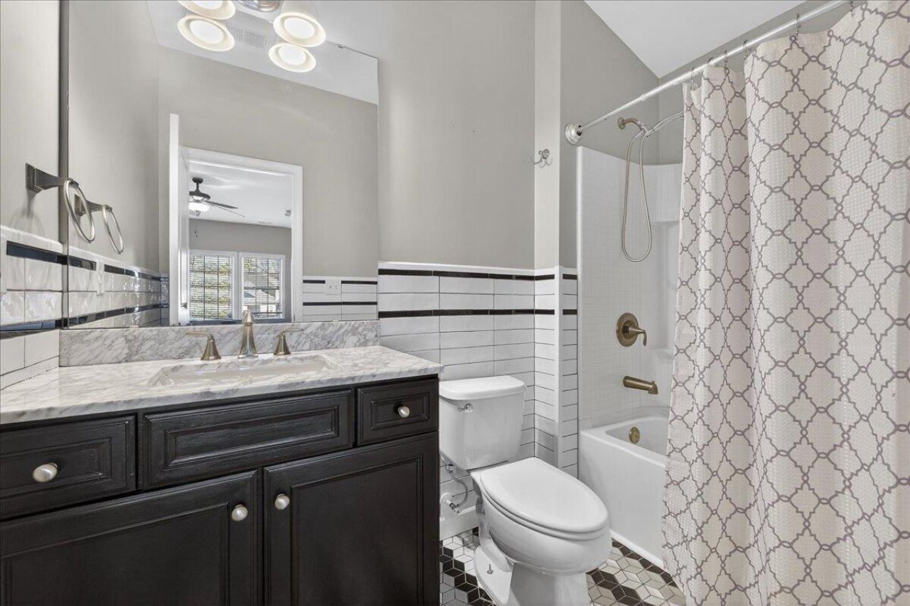 1902 Wild Indigo Way Photo 36