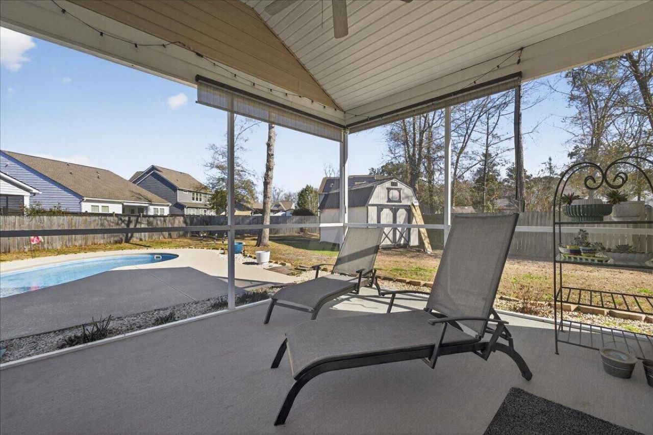 1902 Wild Indigo Way Photo 37