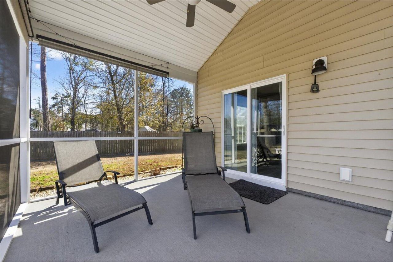 1902 Wild Indigo Way Photo 38