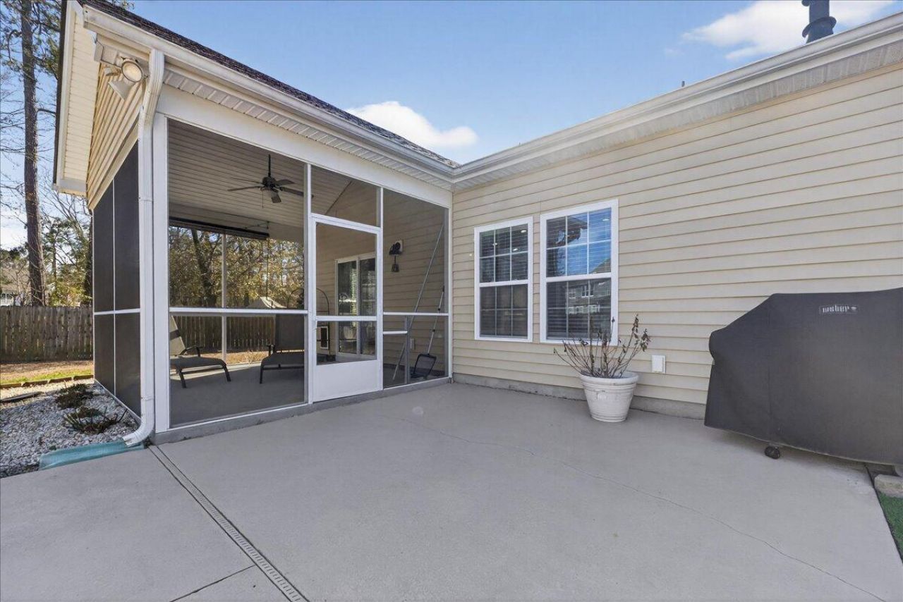 1902 Wild Indigo Way Photo 39