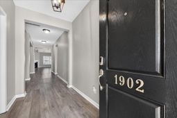 1902 Wild Indigo Way photo 4