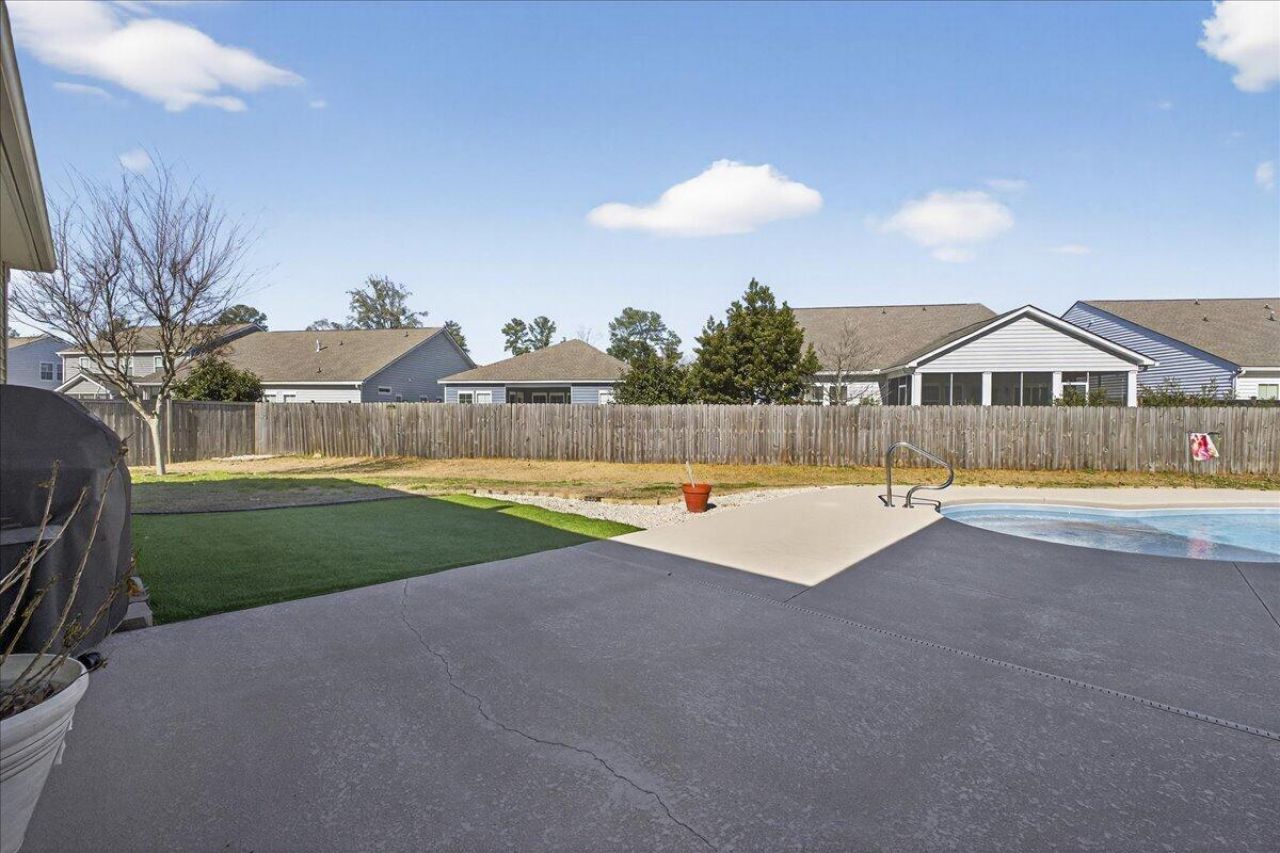 1902 Wild Indigo Way Photo 40